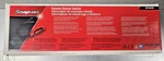 Snap-on Tools Usa MT302B Remote Starter Switch Push Button With Instructions New. Fixed Price $124.99.