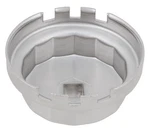 Performance Tool W54120 Bulk Filter Wrench Canister Type. Fixed Price $14.99.
