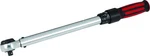 Performance Tool 3/8" Torque Wrench. Fixed Price $97.59.