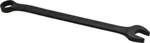 Proto J1210MBASD Black Oxide Metric Combination Wrench, 10MM. Fixed Price $21.34.