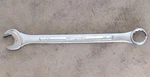 Evercraft 819-9036 36MM Jumbo Combination Wrench 12 Point/ Dropped Forged. Fixed Price $34.95.