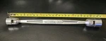 Snap-on Tools Usa FH2024A 5/8" & 3/4 Flex Socket Double End Wrench 12 Point. Fixed Price $24.99.