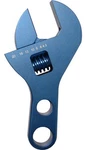Proform Line Fitting Wrench Set 67724. Fixed Price $80.19.