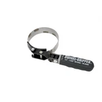 Lisle Swivel Gripper - Standard No Slip Filter Wrench 57030. Fixed Price $28.33.