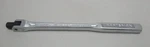 New Craftsman 3/8 Drive 10" Breaker Bar CMMT44363. Fixed Price $19.99.