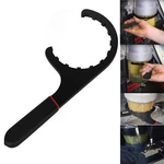 61060 Diesel Fuel Filter Wrench For Paccar, Kenworth,peterbilt & Cummins. Fixed Price $28.80.
