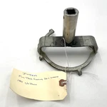 Kent Moore J-44402 Fuel Sender Lock Nut Wrench C/k Chevrolet Truck. Fixed Price $39.95.