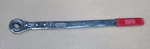 Snap-on Tools 15MM Serpentine Belt Tensioner Wrench YA9350B1 Usa. Fixed Price $89.95.