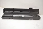 Consolidated Devices 7502M Torque Wrench 100-750LB 5120-00-821-3441. Fixed Price $114.99.