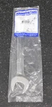 Armstrong 53-175 Double Open End Metric Wrench 32MM X 30MM. Fixed Price $49.99.