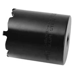 Performance Tool W83010 2-5/8" Spindle Nut Wrench. Fixed Price $24.89.