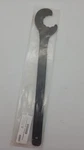 Sirtools , Porsche P246 Offset 36MM Oil Line Wrench 911/930 Eng & 944 Turbos. Fixed Price $52.00.