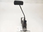 2006 Nissan Xterra Brake Pedal Oem. Fixed Price $50.39.