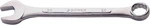 Sunex 920A 20-MM Raised Panel Combination Wrench 20MM, Silver. Fixed Price $15.96.