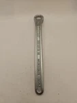 Dowidat Mercedes Benz 20.8MM Glow Plug Wrench Single End Box 0005811936 Germany. Fixed Price $20.66.