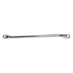 Performance Tool W80619 7 Mm X Brake Bleeder Wrench. Fixed Price $10.83.