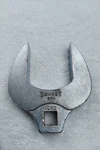 Sonney AG62 1-15/16" Crowfoot Wrench 1/2" Drive Usa Industrial. Fixed Price $21.99.