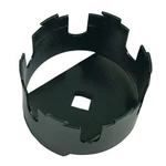 Lisle Water Pump Wrench For Gm Northstar 1/2" Drive (14440). Fixed Price $51.30.