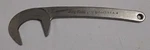 1PC Blue-point S-9463 Caster Camber Alignment Wrench 1-1/2 Usa. Fixed Price $19.99.