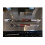 Snap-on Torque Wrenches (price Is For Both). Fixed Price $600.00.