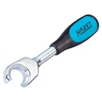 Hazet Tools Bottle Opener Comfort Handle - Brand New Germany. Fixed Price $36.88.