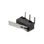 Pc C&k ZMA03A150L11LC Switch Snap Action Spdt 125V. Fixed Price $12.17.