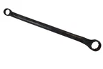 Blue Point Tools X1618 1/2" 9/16" Sae Round Box Wrench 12 Usa Vintage. Fixed Price $9.99.
