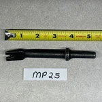 Snap-on Tools Air Hammer Bit 5" Sheet Metal Ripper Pneumatic Chisel PH51C. Fixed Price $31.49.