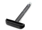Genuine Audi Wrench 8R0-071-712-H. Fixed Price $55.83.