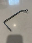 Kent Moore J-39556 1/2 Distributor Wrench Tool 12 Point. Fixed Price $25.00.