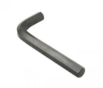 Empi Transmission Drain Plug Wrench 17MM, 00-5788-0. Fixed Price $21.95.