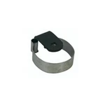 Lisle Tool 53400 Universal 3" Oil Filter Wrench. Fixed Price $8.43.