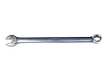 Snap Tools OSH12 3/8 6 Point Sae Flank Drive Chrome Combination Wrench Nice. Fixed Price $21.95.
