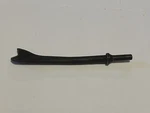 Snap On Air Impact Hammer Outside Muffler Cutter Bit PH65 Usa Nice. Fixed Price $29.95.