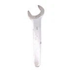 Bonney 1238 Hydraulic Service Wrench 1-3/16" Open-end Thin Profile Usa Vtg Read. Fixed Price $19.99.