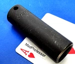 Mac 3/8" Drive Sae Fractional 5/8" Deep 6-POINT Impact Socket Wrench XDP206R New. Fixed Price $24.99.
