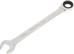 12 Pt. Ratcheting Combination Wrench, 30MM - 9130D. Fixed Price $56.07.